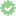 food21-pack-123awwq5444593.online favicon